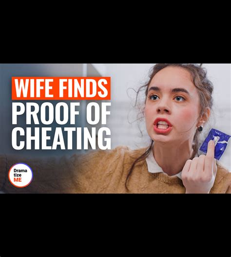 Cheating Wife Porn Videos 